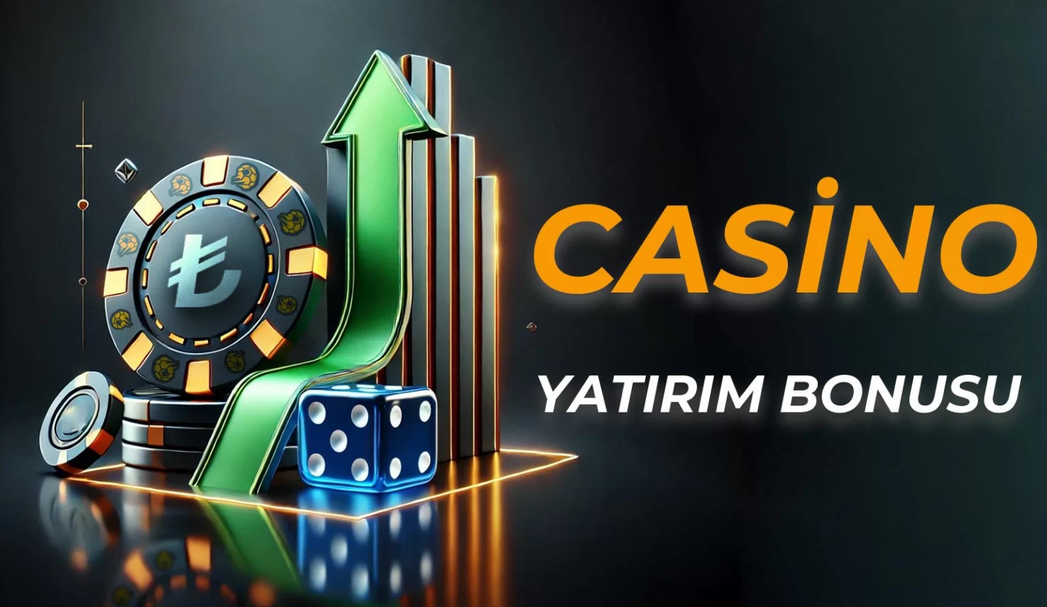 Majorbet Para Yatırma